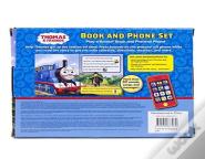 Thomas & Friends