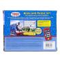 Thomas & Friends - Preview