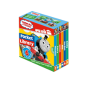 Thomas & Friends: Pocket Library - Preview
