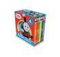 Thomas & Friends: Pocket Library - Preview