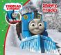 Thomas & Friends: Snowy Tracks - Preview