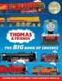 Thomas & Friends: The Big Book Of Engines - Preview
