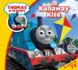 Thomas & Friends: The Runaway Kite - Preview