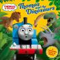 Thomas & Friends: Thomas And The Dinosaurs - Preview