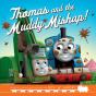 Thomas & Friends: Thomas And The Muddy Mishap - Preview