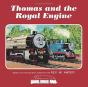 Thomas & Friends: Thomas And The Royal Engine - Preview