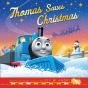 Thomas & Friends: Thomas Saves Christmas - Preview