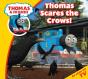 Thomas & Friends: Thomas Scares The Crows! - Preview