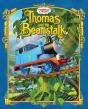 Thomas & Friends(Tm): Thomas And The Beanstalk - Preview