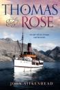 Thomas & Rose - Preview