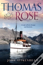 Thomas & Rose