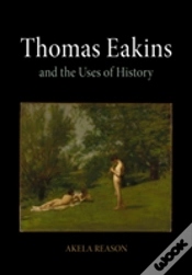 Capa do artigo Thomas Eakins And The Uses Of History
