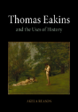 Thomas Eakins And The Uses Of History - Preview