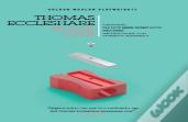 Thomas Eccleshare: Plays One