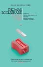 Thomas Eccleshare: Plays One - Preview
