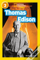 Thomas Edison