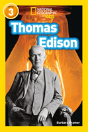 Thomas Edison - Preview