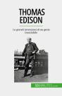 Thomas Edison - Preview