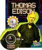 Thomas Edison - Preview