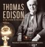 Thomas Edison - Preview