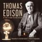 Thomas Edison - Preview