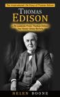 Thomas Edison - Preview