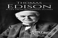 Thomas Edison