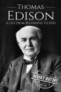 Thomas Edison - Preview