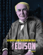 Thomas Edison - Preview