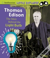 Thomas Edison