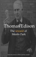 Thomas Edison