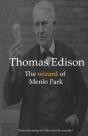 Thomas Edison - Preview