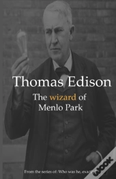 Thomas Edison