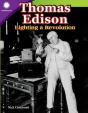 Thomas Edison - Preview