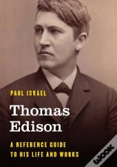 Thomas Edison