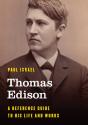 Thomas Edison - Preview