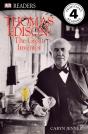 Thomas Edison - The Great Inventor - Preview