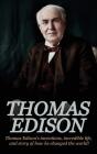 Thomas Edison: Thomas Edison'S Invention - Preview
