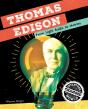 Thomas Edison - Preview