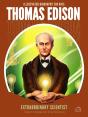 Thomas Edison - Preview