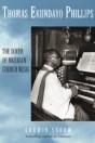 Thomas Ekundayo Phillips - Preview