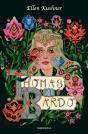 Thomas El Bardo - Preview