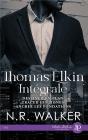 Thomas Elkin : Intégrale - Preview