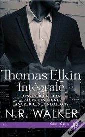 Thomas Elkin : Intégrale