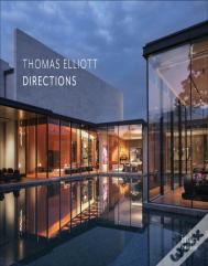 Thomas Elliott: Directions