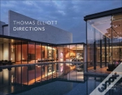 Capa do artigo Thomas Elliott: Directions
