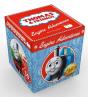 Thomas Engine Adventures Box - Preview