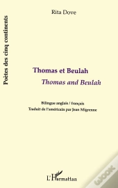Thomas Et Beulah ; Thomas And Beulah