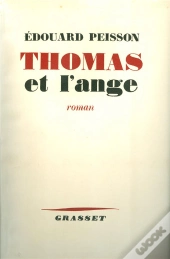 Thomas Et L'Ange