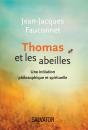 Thomas Et Les Abeilles - Preview
